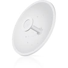 Ubiquiti RocketDish 3G-26 - WCI